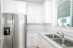 1120 E Mission Road, Fallbrook, CA 92028 - Photo 11