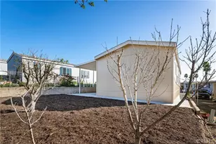 1120 E Mission Road, Fallbrook, CA 92028 - Photo 23