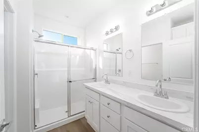 1120 E Mission Road #22, Fallbrook, CA 92028 - Photo 17