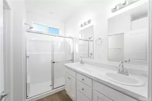 1120 E Mission Road, Fallbrook, CA 92028 - Photo 17