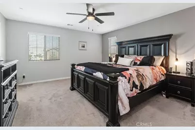 32225 Rambling Court, Winchester, CA 92596 - Photo 15