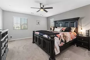 32225 Rambling Ct, Winchester, CA 92596 - Photo 15