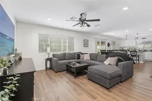 32225 Rambling Ct, Winchester, CA 92596 - Photo 3