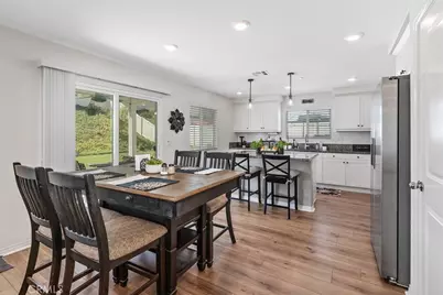 32225 Rambling Court, Winchester, CA 92596 - Photo 5