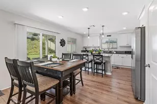 32225 Rambling Ct, Winchester, CA 92596 - Photo 5