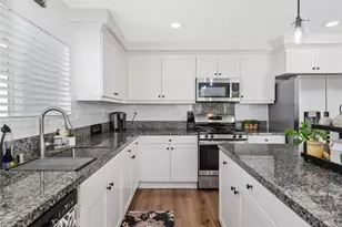 32225 Rambling Ct, Winchester, CA 92596 - Photo 7