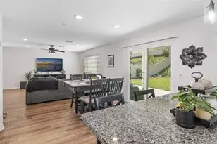 32225 Rambling Ct, Winchester, CA 92596 - Photo 9