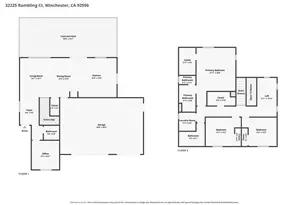 32225 Rambling Ct, Winchester, CA 92596 - Photo 27