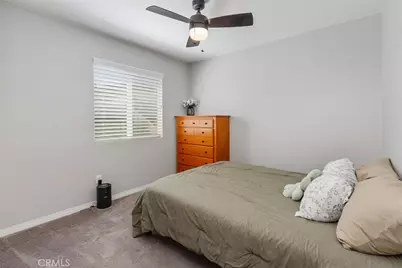 32225 Rambling Court, Winchester, CA 92596 - Photo 19
