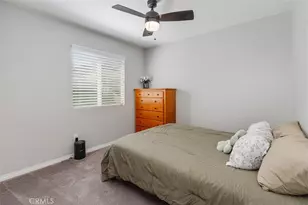 32225 Rambling Ct, Winchester, CA 92596 - Photo 19