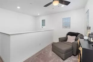 32225 Rambling Ct, Winchester, CA 92596 - Photo 17