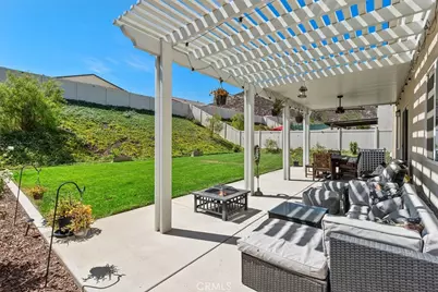32225 Rambling Court, Winchester, CA 92596 - Photo 21