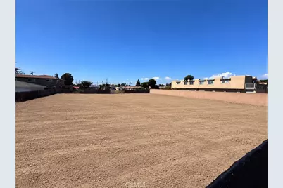 12771 Lorna Street, Garden Grove, CA 92841 - Photo 3