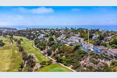 3000 Calle Grande Vista, San Clemente, CA 92672 - Photo 49