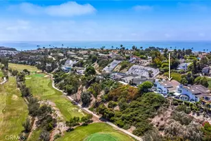 3000 Calle Grande Vista, San Clemente, CA 92672 - Photo 49