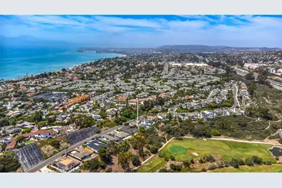 3000 Calle Grande Vista, San Clemente, CA 92672 - Photo 51