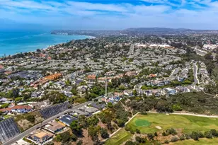 3000 Calle Grande Vista, San Clemente, CA 92672 - Photo 51