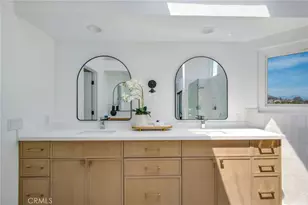 3000 Calle Grande Vista, San Clemente, CA 92672 - Photo 29