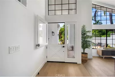3000 Calle Grande Vista, San Clemente, CA 92672 - Photo 3