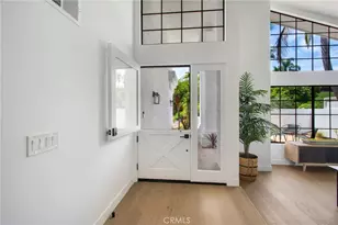 3000 Calle Grande Vista, San Clemente, CA 92672 - Photo 3