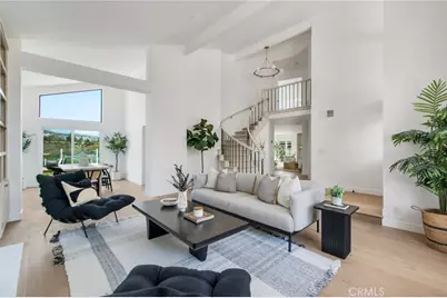 3000 Calle Grande Vista, San Clemente, CA 92672 - Photo 5