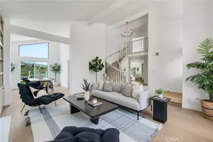 3000 Calle Grande Vista, San Clemente, CA 92672 - Photo 5