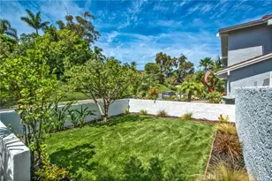 3000 Calle Grande Vista, San Clemente, CA 92672 - Photo 43