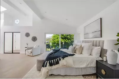 3000 Calle Grande Vista, San Clemente, CA 92672 - Photo 27