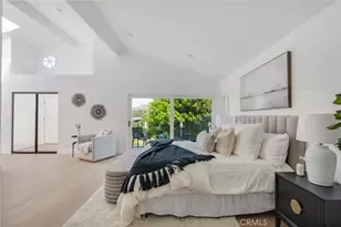 3000 Calle Grande Vista, San Clemente, CA 92672 - Photo 27