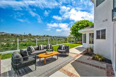 3000 Calle Grande Vista, San Clemente, CA 92672 - Photo 39