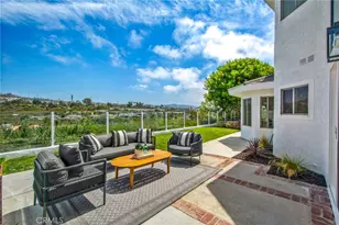 3000 Calle Grande Vista, San Clemente, CA 92672 - Photo 39