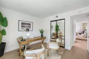 3000 Calle Grande Vista, San Clemente, CA 92672 - Photo 19
