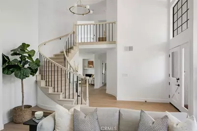 3000 Calle Grande Vista, San Clemente, CA 92672 - Photo 9