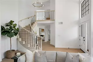 3000 Calle Grande Vista, San Clemente, CA 92672 - Photo 9