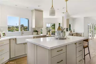 3000 Calle Grande Vista, San Clemente, CA 92672 - Photo 15