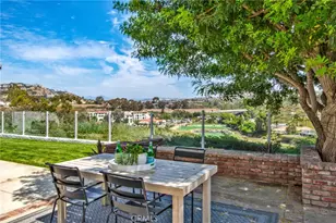3000 Calle Grande Vista, San Clemente, CA 92672 - Photo 41