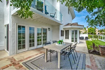 3000 Calle Grande Vista, San Clemente, CA 92672 - Photo 37