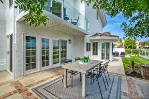 3000 Calle Grande Vista, San Clemente, CA 92672 - Photo 37