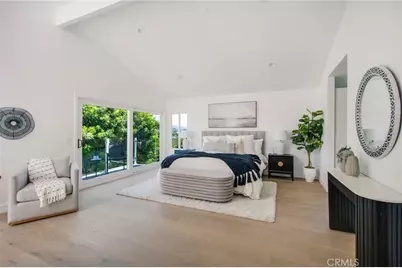 3000 Calle Grande Vista, San Clemente, CA 92672 - Photo 23