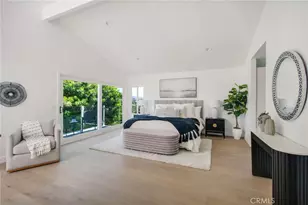 3000 Calle Grande Vista, San Clemente, CA 92672 - Photo 23
