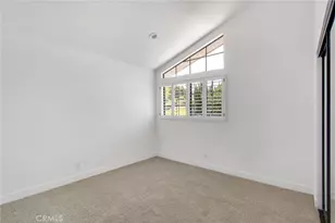 3000 Calle Grande Vista, San Clemente, CA 92672 - Photo 33