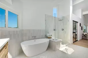 3000 Calle Grande Vista, San Clemente, CA 92672 - Photo 31