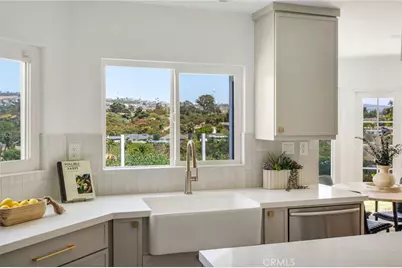 3000 Calle Grande Vista, San Clemente, CA 92672 - Photo 17
