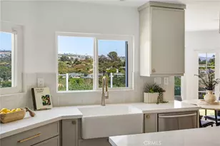 3000 Calle Grande Vista, San Clemente, CA 92672 - Photo 17