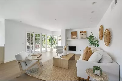 3000 Calle Grande Vista, San Clemente, CA 92672 - Photo 11