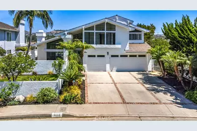 3000 Calle Grande Vista, San Clemente, CA 92672 - Photo 1