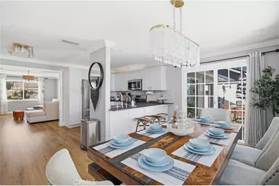 22361 Torino, Laguna Hills, CA 92653 - Photo 21