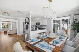 22361 Torino, Laguna Hills, CA 92653 - Photo 21