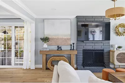 22361 Torino, Laguna Hills, CA 92653 - Photo 13