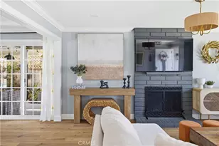 22361 Torino, Laguna Hills, CA 92653 - Photo 13